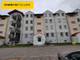 Mieszkanie na sprzedaż - Wolskiego Lubawa, Iławski, 47,15 m², 369 000 PLN, NET-WATI855