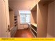Dom do wynajęcia - Józefów, Otwocki, 245 m², 9900 PLN, NET-HOZY992