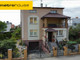 Dom na sprzedaż - Lidzbark, Działdowski, 105,25 m², 649 000 PLN, NET-DACO625