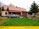 Dom na sprzedaż - Lichnowy, Malborski, 341 m², 1 590 000 PLN, NET-DEKU114