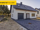 Dom na sprzedaż - Marynino, Serock, Legionowski, 132,13 m², 729 000 PLN, NET-DURE202