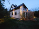 Dom na sprzedaż - Żabia Wola, Grodziski, 170,5 m², 1 295 000 PLN, NET-FEWI940