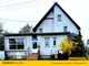 Dom na sprzedaż - Starogard Gdański, Starogardzki, 320 m², 919 000 PLN, NET-FEZO520