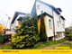 Dom na sprzedaż - Starogard Gdański, Starogardzki, 320 m², 919 000 PLN, NET-FEZO520