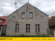 Dom na sprzedaż - Lidzbark, Działdowski, 201,63 m², 250 000 PLN, NET-GOMU890