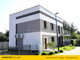 Dom na sprzedaż - Piaski, Pabianice, Pabianicki, 134,55 m², 1 070 000 PLN, NET-GUKI663