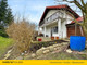 Dom na sprzedaż - Pustary, Dygowo, Kołobrzeski, 93,9 m², 649 000 PLN, NET-HENI224