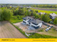 Dom na sprzedaż - Stasi Las, Serock, Legionowski, 149 m², 739 000 PLN, NET-HESI645