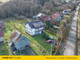 Dom na sprzedaż - Milówka, Żywiecki, 201 m², 880 000 PLN, NET-KYNU603