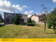 Dom na sprzedaż - Bałuty, Łódź, 185 m², 760 000 PLN, NET-PUTA968