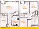 Dom na sprzedaż - Grodzisk Mazowiecki, Grodziski, 145 m², 1 265 000 PLN, NET-RELO147
