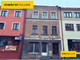 Dom na sprzedaż - Starogard Gdański, Starogardzki, 180 m², 929 000 PLN, NET-RICI513