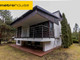 Dom na sprzedaż - Jerwonice Lutomiersk, Pabianicki, 125,5 m², 590 000 PLN, NET-SDHUGA995