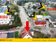 Dom na sprzedaż - Kalinowskiego Starogard Gdański, Starogardzki, 320 m², 919 000 PLN, NET-SDJEFE984