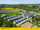 Dom na sprzedaż - Staropodleska Mikołów, Mikołowski, 136,36 m², 819 000 PLN, NET-SDLUKY247
