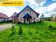 Dom na sprzedaż - Nad Brzegiem Rybarzowice, Buczkowice, Bielski, 199,15 m², 1 450 000 PLN, NET-SDSEMO173