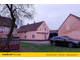Dom na sprzedaż - Psie Pole, Wrocław, 143 m², 2 457 000 PLN, NET-TIHY126