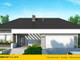 Dom na sprzedaż - Rogowa, Wolanów, Radomski, 110 m², 399 000 PLN, NET-ZULY602