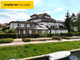 Pensjonat na sprzedaż - Węgorzewo, Węgorzewski, 903 m², 3 200 000 PLN, NET-HUFY047
