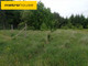 Rolny na sprzedaż - Glinik, Deszczno, Gorzowski, 1006 m², 120 000 PLN, NET-MIRU890