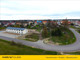 Działka na sprzedaż - Wielbark, Szczycieński, 936 m², 72 000 PLN, NET-CAHY133