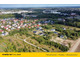 Działka na sprzedaż - Ostrołęka, 3444 m², 970 000 PLN, NET-DYHO930