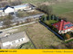 Działka na sprzedaż - Zgierz, Zgierski, 1058 m², 185 000 PLN, NET-KADO022