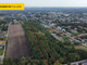 Działka na sprzedaż - Wierzbińska Aleksandrów Łódzki, Zgierski, 9300 m², 1 831 000 PLN, NET-SGKOBI671