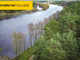 Leśne na sprzedaż - Jankowo-Młodzianowo, Nowogród, Łomżyński, 32 102 m², 2 850 000 PLN, NET-SGMIZO553