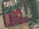 Działka na sprzedaż - Zalutyń, Piszczac, Bialski, 26 060 m², 1 249 000 PLN, NET-SGVOPI466