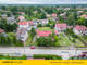 Działka na sprzedaż - Sulejówek, Miński, 1287 m², 1 399 000 PLN, NET-SUBA400