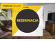 Mieszkanie na sprzedaż - Os. Dolne Miasto Wałcz, Wałecki, 71,37 m², 375 000 PLN, NET-FANY980