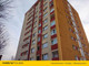 Mieszkanie na sprzedaż - Chrobrego Toruń, 38,78 m², 340 000 PLN, NET-GEDE427