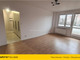 Mieszkanie na sprzedaż - Kwiatkowskiego Os. Witosa, Katowice, 49 m², 480 000 PLN, NET-GIGA424