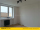 Mieszkanie na sprzedaż - Długa Zgierz, Zgierski, 66,6 m², 459 500 PLN, NET-GYGU577