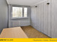 Mieszkanie na sprzedaż - Skalskiego Będzin, Będziński, 59 m², 320 000 PLN, NET-HYGO919