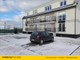 Mieszkanie na sprzedaż - Duninowo Ustka, Słupski, 79,93 m², 499 000 PLN, NET-RYLY897