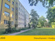 Mieszkanie na sprzedaż - Grodzisk Mazowiecki, Grodziski, 37 m², 439 000 PLN, NET-SMCOVE521