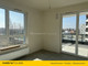 Mieszkanie na sprzedaż - Taylora Ursus, Warszawa, 63,42 m², 947 600 PLN, NET-SMCISY136