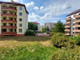 Mieszkanie na sprzedaż - Leszczyńskiej Górna, Łódź, 81,3 m², 720 000 PLN, NET-SMHODY229