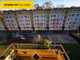 Mieszkanie na sprzedaż - Norwida Puławy, Puławski, 44 m², 249 000 PLN, NET-TIMI347