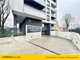 Mieszkanie na sprzedaż - Grodzisk Mazowiecki, Grodziski, 38,33 m², 570 000 PLN, NET-WUCU148
