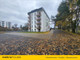 Mieszkanie na sprzedaż - Jeleńska Lidzbark, Działdowski, 58,27 m², 292 000 PLN, NET-XEHI027