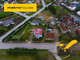 Dom na sprzedaż - Rozogi, Szczycieński, 198 m², 439 000 PLN, NET-MIXY210
