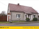 Dom na sprzedaż - Broczyno, Czaplinek, Drawski, 159,8 m², 328 000 PLN, NET-CERA779