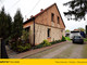 Dom na sprzedaż - Lichnowy, Malborski, 341 m², 1 590 000 PLN, NET-DEKU114