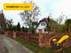 Dom na sprzedaż - Rakowiec, Gniew, Tczewski, 160 m², 989 000 PLN, NET-GEHI899