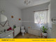 Dom na sprzedaż - Ciężków, Aleksandrów Łódzki, Zgierski, 250 m², 1 599 999 PLN, NET-JUDU815