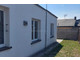 Dom na sprzedaż - Toruń, 64 m², 330 000 PLN, NET-LIJI579