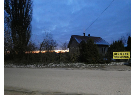 Dom na sprzedaż - Kazuń-Bielany, Czosnów, Nowodworski, 70 m², 510 000 PLN, NET-POCI708